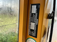 2006 volvo l70e shovel - afbeelding 6 van  28