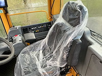 2006 volvo l70e shovel - afbeelding 7 van  28