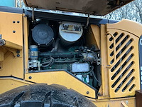 2006 volvo l70e shovel - afbeelding 8 van  28