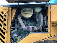 2006 volvo l70e shovel - afbeelding 9 van  28