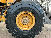 2006 volvo l70e shovel - afbeelding 13 van  28