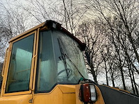 2006 volvo l70e shovel - afbeelding 15 van  28