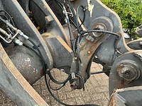 2006 volvo l70e shovel - afbeelding 18 van  28