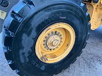 2006 volvo l70e shovel - afbeelding 20 van  28