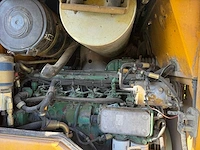 2006 volvo l70e shovel - afbeelding 10 van  24