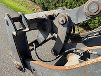 2006 volvo l70e shovel - afbeelding 15 van  24