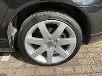 2006 volvo s80 4.4 awd momentum personenauto - afbeelding 2 van  26