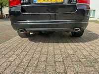 2006 volvo s80 4.4 awd momentum personenauto - afbeelding 4 van  26