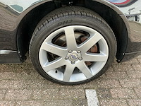 2006 volvo s80 4.4 awd momentum personenauto - afbeelding 6 van  26