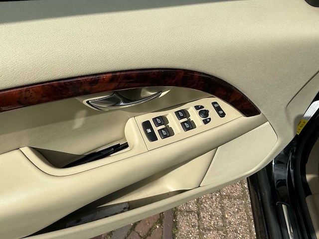 2006 volvo s80 4.4 awd momentum personenauto - afbeelding 8 van  26