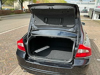 2006 volvo s80 4.4 awd momentum personenauto - afbeelding 14 van  26