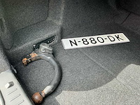 2006 volvo s80 4.4 awd momentum personenauto - afbeelding 15 van  26