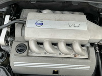 2006 volvo s80 4.4 awd momentum personenauto - afbeelding 19 van  26