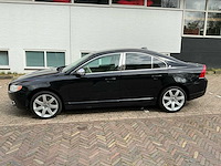 2006 volvo s80 4.4 awd momentum personenauto - afbeelding 12 van  26