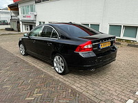 2006 volvo s80 4.4 awd momentum personenauto - afbeelding 20 van  26