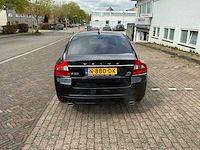 2006 volvo s80 4.4 awd momentum personenauto - afbeelding 21 van  26