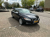 2006 volvo s80 4.4 awd momentum personenauto - afbeelding 24 van  26