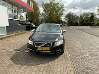 2006 volvo s80 4.4 awd momentum personenauto - afbeelding 25 van  26