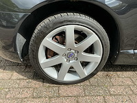 2006 volvo s80 4.4 awd momentum personenauto - afbeelding 26 van  26