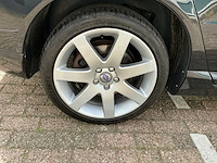 2006 volvo s80 4.4 awd momentum personenauto - afbeelding 1 van  17