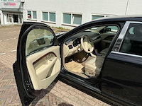 2006 volvo s80 4.4 awd momentum personenauto - afbeelding 3 van  17