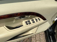 2006 volvo s80 4.4 awd momentum personenauto - afbeelding 4 van  17