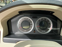 2006 volvo s80 4.4 awd momentum personenauto - afbeelding 5 van  17