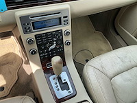 2006 volvo s80 4.4 awd momentum personenauto - afbeelding 6 van  17