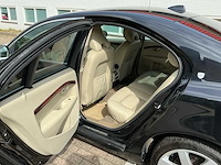 2006 volvo s80 4.4 awd momentum personenauto - afbeelding 7 van  17