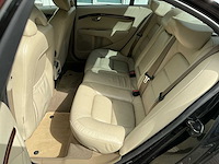 2006 volvo s80 4.4 awd momentum personenauto - afbeelding 8 van  17