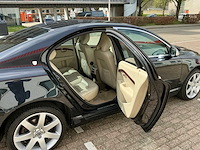 2006 volvo s80 4.4 awd momentum personenauto - afbeelding 11 van  17
