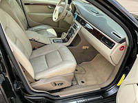 2006 volvo s80 4.4 awd momentum personenauto - afbeelding 13 van  17
