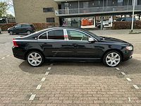 2006 volvo s80 4.4 awd momentum personenauto - afbeelding 17 van  17