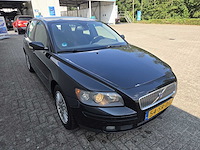 2006 volvo v50 1.8 edition i personenauto - afbeelding 2 van  8