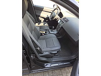 2006 volvo v50 1.8 edition i personenauto - afbeelding 5 van  8