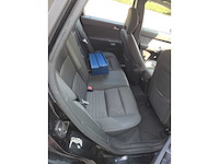 2006 volvo v50 1.8 edition i personenauto - afbeelding 6 van  8