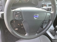2006 volvo v50 1.8 personenauto - afbeelding 3 van  16