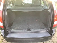 2006 volvo v50 1.8 personenauto - afbeelding 5 van  16