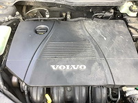 2006 volvo v50 1.8 personenauto - afbeelding 6 van  16