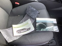 2006 volvo v50 1.8 personenauto - afbeelding 8 van  16