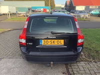 2006 volvo v50 1.8 personenauto - afbeelding 13 van  16