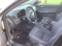 2006 volvo v50 1.8 personenauto - afbeelding 14 van  16