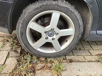 2006 volvo v50 1.8 personenauto - afbeelding 15 van  16