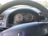 2006 volvo v50 1.8 personenauto - afbeelding 16 van  16