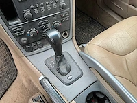 2006 volvo xc70 2.5t kinetic awd personenauto 96-td-lg - afbeelding 19 van  39