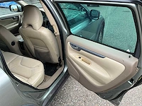 2006 volvo xc70 2.5t kinetic awd personenauto 96-td-lg - afbeelding 22 van  39