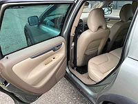 2006 volvo xc70 2.5t kinetic awd personenauto 96-td-lg - afbeelding 25 van  39