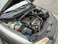 2006 volvo xc70 2.5t kinetic awd personenauto 96-td-lg - afbeelding 32 van  39
