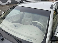 2006 volvo xc70 2.5t kinetic awd personenauto 96-td-lg - afbeelding 6 van  39