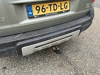 2006 volvo xc70 2.5t kinetic awd personenauto 96-td-lg - afbeelding 7 van  39
